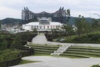 1761888205685-pondasi-kehidupan-ibu-kota-nusantara_43