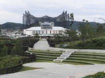 1761888205685-pondasi-kehidupan-ibu-kota-nusantara_43