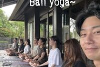 1761888232906-park-seo-joon-membahikan-aktivitasnya-di-bali-tangkapan-layar-story-park-seo-joon-bnsj2013-1761790052216_43