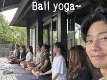 1761888232906-park-seo-joon-membahikan-aktivitasnya-di-bali-tangkapan-layar-story-park-seo-joon-bnsj2013-1761790052216_43