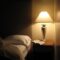 1761888270048-ilustrasi-kamar-hotel-di-malam-hari_43