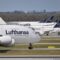 1761888297148-lufthansa-akan-rekrut-10000-karyawan-baru-di-2025_43
