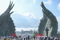 1761888323735-potret-taman-kusuma-bangsa-di-ikn-3_43