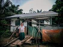 1761888345655-harap-harap-cemas-suku-balik-7_43