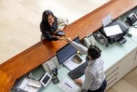 1761888372627-ilustrasi-hotel-1755415214965_43