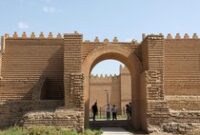 1761888394493-situs-warisan-dunia-babylon-di-irak-terancam-rusak-1761808677796_43
