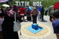 1761888426270-brimob-jaga-ketat-wisata-titik-nol-di-ikn-nusantara-3_43