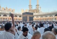1761888447870-hari-kedua-puasa-di-masjidil-haram_43