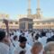 1761888447870-hari-kedua-puasa-di-masjidil-haram_43