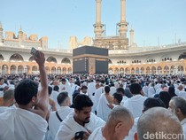 1761888447870-hari-kedua-puasa-di-masjidil-haram_43