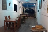 1761909743829-ugc-dtravelers-detiktravel-1761903800346_43