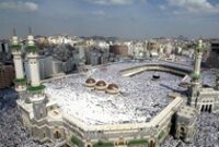 1761909877912-masjidil-haram-1757067469279_43
