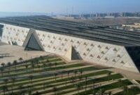 1761909936438-grand-egyptian-museum-gem-1761716206907_43