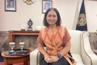 1761909963220-wamenpar-ni-luh-puspa-1749637779839_43