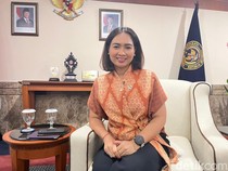 1761909963220-wamenpar-ni-luh-puspa-1749637779839_43