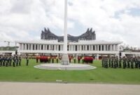 1761909984797-proses-latihan-gabungan-paskibraka-nasional-2024-di-istana-garuda-ikn-9_43