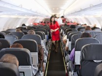 1761910012134-ilustrasi-kabin-pesawat_43