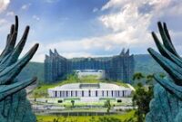 1761931269126-ibu-kota-nusantara-iknotorita-ibu-kota-nusantara-oikn-1761884580495_43