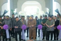 1761931296562-swiss-bellhotel-1761923946904_43