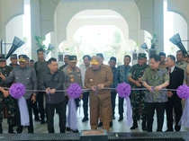 1761931296562-swiss-bellhotel-1761923946904_43