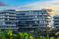 1761931318357-ibu-kota-nusantara-ikndok-otorita-ibu-kota-nusantara-oikn-1761884517021_43