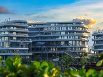 1761931318357-ibu-kota-nusantara-ikndok-otorita-ibu-kota-nusantara-oikn-1761884517021_43