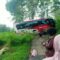1761931366731-penampakan-bus-rombongan-ziarah-tersesat-di-hutan-plukaran-kecamatan-gembong-pati-rabu-29102025-1761718342794_43