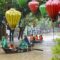 1761931388506-vietnam-banjir-turis-dievakuasi-1761903590128_43
