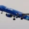 1761931447366-jetblue_43