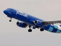 1761931447366-jetblue_43