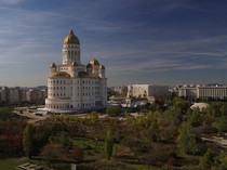 1761931469050-wujud-gereja-ortodoks-terbesar-dunia-menjulang-127-meter-1761883571671_43