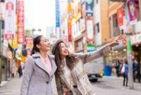 1761931495888-ilustrasi-liburan-di-jepang_43