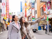 1761931495888-ilustrasi-liburan-di-jepang_43