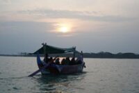 1761974337586-pemkab-demak-1761924398673_43