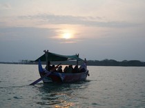 1761974337586-pemkab-demak-1761924398673_43