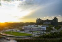 1761974423636-ibu-kota-nusantara-iknotorita-ikn-1761880246595_43