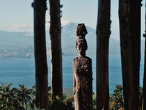 1761995843881-patung-soba-ratu-icon-pelindung-lewotana-lamahelan-di-adonara-flores-timur-ntt-jadestakemenparekrafgoid-1760064314035_43