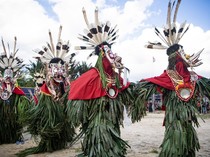 1762082295952-festival-budaya-hudoq-bahau-busang-1762002696075_43