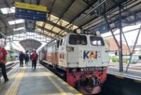 1762104000804-ilustrasi-ka-di-jogja_43