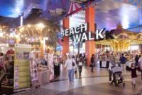 1762104032912-relove-family-festival-2025-1762081480992_43