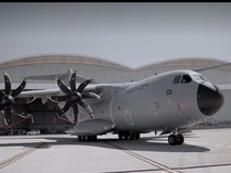 1762147325748-airbus-a400m-tni-au-1762144289927_43