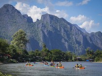 1762147497781-vang-vieng-laos-7_43