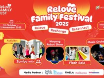 1762147583409-relove-family-festival-2025-1762128209025_43