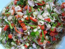 1762169027484-ugc-dtravelers-detiktravel-1762164545110_43