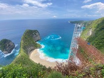 1762169146594-proyek-lift-di-tebing-curam-pantai-kelingking-nusa-penida-klungkung-bali-foto-dok-istimewa-1761904862189_43