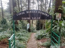 1762190471006-curug-nangka-di-kawasan-taman-nasional-gunung-halimun-salak-bogor-1740234871621_43