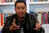 1762190535751-08157be6-09ca-4c3d-86ed-d975a14b0d8b_43