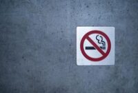 1762190654199-ilustrasi-dilarang-merokok_43