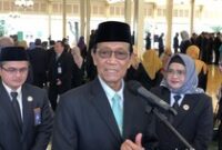 1762190680729-gubernur-diy-sri-sultan-hamengku-buwono-x-saat-ditemui-di-kompleks-kepatihan-kota-jogja-senin-3112025-1762146659474_43