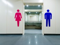 1762233676934-ilustrasi-tanda-toilet_43